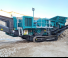 Mobilní čelisťové drtiče Powerscreen PREMIERTRAK 420E