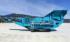 Mobilní čelisťové drtiče Powerscreen Premiertrak 750
