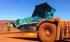Mobilní čelisťové drtiče Powerscreen Premiertrak 750