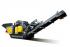Mobilní čelisťové drtiče Rubble Master RM V550GO!