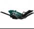 Mobilní třídiče Powerscreen Titan 2300