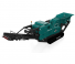Mobilní čelisťové drtiče Powerscreen Trakpactor 260