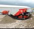 Mobilní třídiče Red Rhino 3 WAY SCREENER