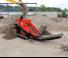 Mobilní třídiče Red Rhino 3 WAY SCREENER