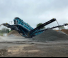 Mobilní třídiče Powerscreen Chieftain 1700 3 Deck