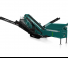 Mobilní třídiče Powerscreen Chieftain 1700 3 Deck