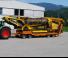 Mobilní třídiče Keestrack Frontier 4518 T