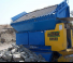 Mobilní třídiče Pilot Crushtec GFH560