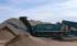Mobilní třídiče Powerscreen H 6203
