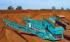 Mobilní třídiče Powerscreen H 6203