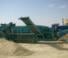 Mobilní třídiče Powerscreen H 6203