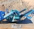 Mobilní třídiče Powerscreen H5163R