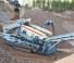 Mobilní třídiče Metso Lokotrack ST2.4