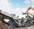 Mobilní třídiče Metso Lokotrack ST2.4
