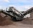 Mobilní třídiče Metso Lokotrack ST3.5