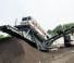 Mobilní třídiče Metso Lokotrack ST3.5
