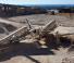 Mobilní třídiče Metso Lokotrack ST 620