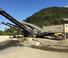 Mobilní třídiče Metso Lokotrack ST4.8E