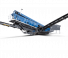 Mobilní třídiče Kleemann MS 1203