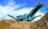 Mobilní třídiče Powerscreen Warrior 2400