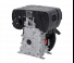 Motory Hatz 1B20