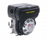 Motory Hatz 1B20