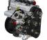 Motory Power Solutions International 2.0 Liter