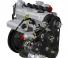 Motory Power Solutions International 2.4 Liter