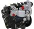 Motory Power Solutions International 2.4 Liter