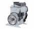Motory Hatz 2M41