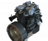 Motory Power Solutions International 3.0 Liter