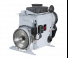 Motory Hatz 3M41