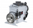 Motory Hatz 3M41