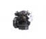Motory Yanmar 3TNV88(-B)