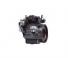 Motory Yanmar 3TNV88(-B)
