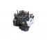 Motory Yanmar 3TNV88(-B)
