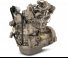 Motory John Deere 4045 Ex-DPF