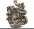 Motory John Deere 4045 Ex-DPF
