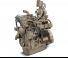 Motory John Deere 4045 Ex-DPF