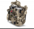 Motory John Deere 4045