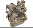 Motory John Deere 4045