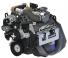 Motory Power Solutions International 4.3 Liter (EU)