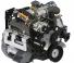 Motory Power Solutions International 4.3 Liter (EU)