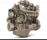 Motory John Deere 6068