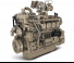 Motory John Deere 6068