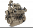 Motory John Deere 6068