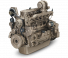 Motory John Deere 6068