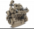 Motory John Deere 6090