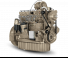 Motory John Deere 6090
