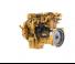 Motory Caterpillar C13 Acert